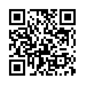 Firstsourcerealtyny.com QR code