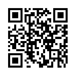 Firstsouthern.info QR code