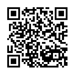 Firstsouthernbankepay.com QR code