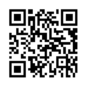 Firstsouthernhi.org QR code