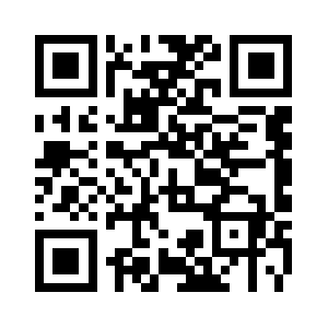 Firstsouthernmortage.com QR code