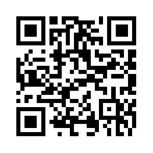 Firstsouthernss.com QR code