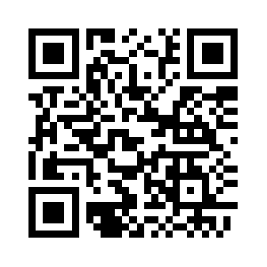 Firstsovereignbank.com QR code