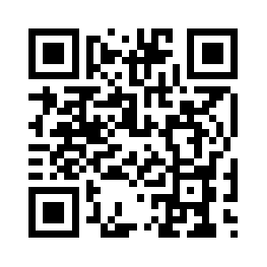 Firstspacecoin.com QR code