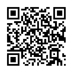 Firstsportsconsulting.org QR code