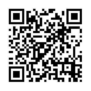 Firststateauctions.com.au QR code