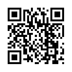 Firststatehomevalues.com QR code