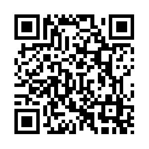 Firststateinvestments.com QR code