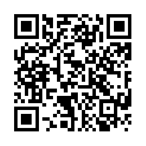 Firststatepropertyinvestments.com QR code