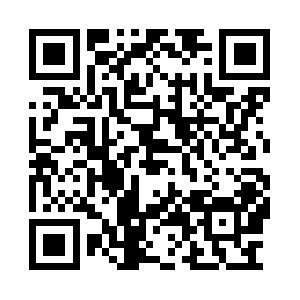 Firststatespineandpain.com QR code
