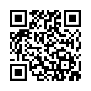 Firststep2ride.com QR code