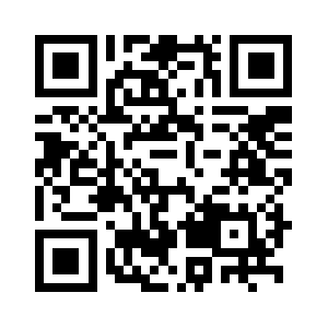 Firststepact.org QR code