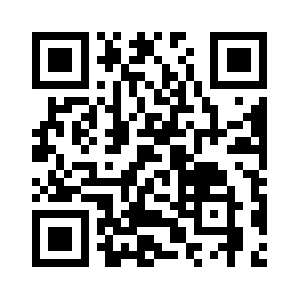 Firststepfirst.co.in QR code
