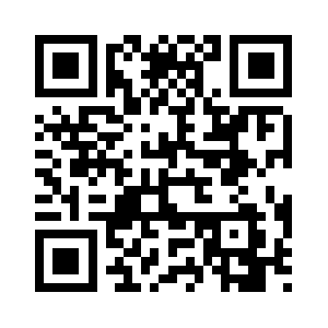Firststeprealty.org QR code