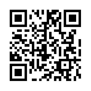 Firststepsch.com QR code