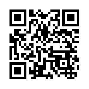 Firststepsmodelguide.com QR code