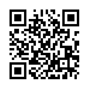 Firststepsnutrition.org QR code