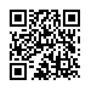 Firststepsto.com QR code