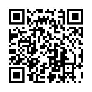 Firststepstobecomingavegan.com QR code