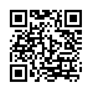 Firststockmovers.com QR code