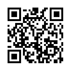 Firststopsafety.co.uk QR code
