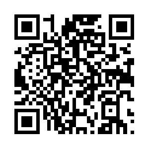 Firststoptechnologies.com QR code