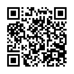 Firststopurgentcareclinic.com QR code