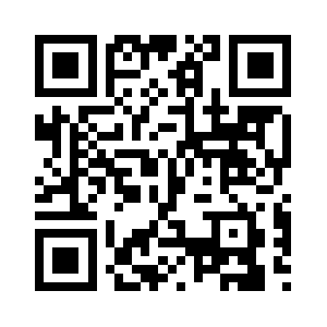 Firststrategy.org QR code