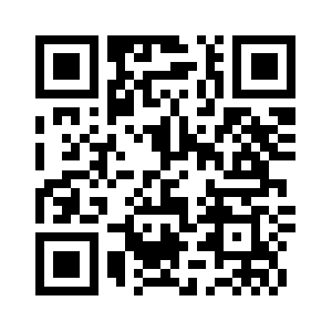 Firststriketactica.com QR code