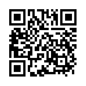 Firstsummits.com QR code