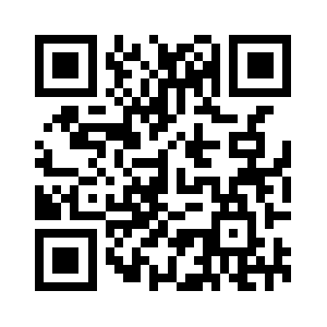 Firsttable.co.nz QR code