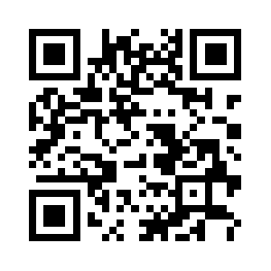 Firstthingsverse.com QR code