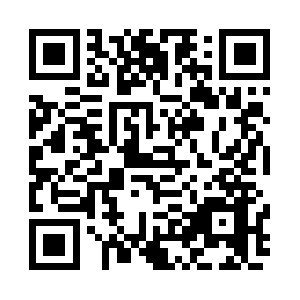 Firstthoughtbestthought.org QR code