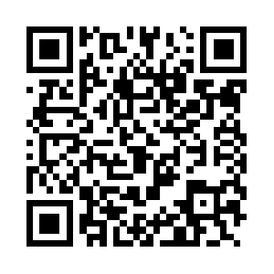 Firsttimebuyerhomehotlist.com QR code