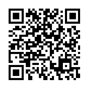 Firsttimebuyertaxcredit.com QR code