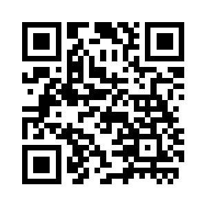 Firsttimefinds.com QR code