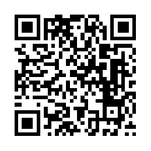 Firsttimehomebuyerinfl.com QR code