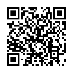 Firsttimehomebuyertempletx.com QR code