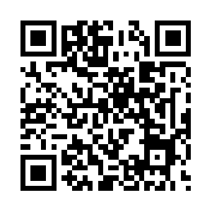 Firsttimehomebuyertraining.com QR code