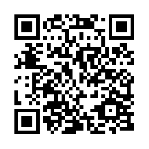 Firsttimehomebuyertrussler.com QR code