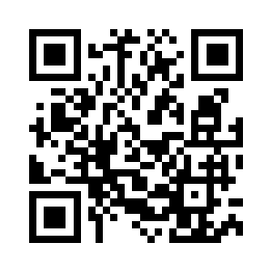 Firsttimehomeshoppers.ca QR code