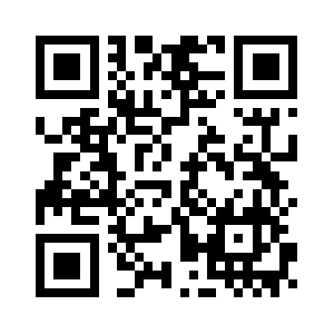 Firsttimerscruise.com QR code