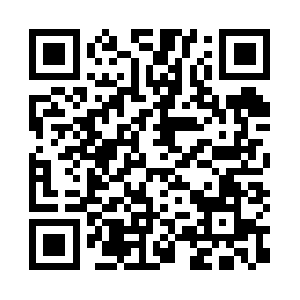 Firsttomorrowsolutions.info QR code