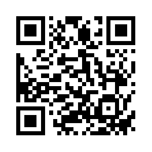 Firsttoreborn.com QR code