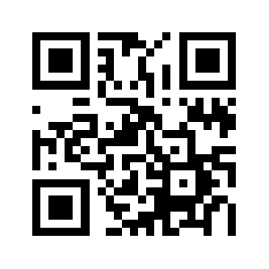 Firsttouch.biz QR code