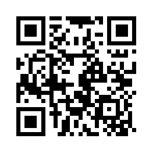 Firsttouchsystemz.com QR code