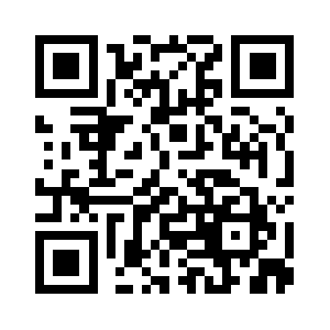 Firsttranzlimo.com QR code