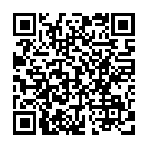 Firstunitedbank.customercarenet.com QR code