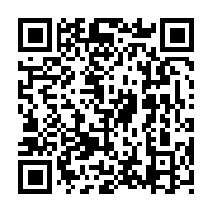 Firstunitedmethodistchurchcarrizosprings.com QR code