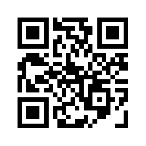 Firstups.ru QR code